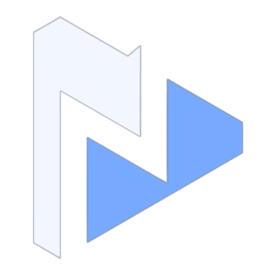 Flowbite Logo